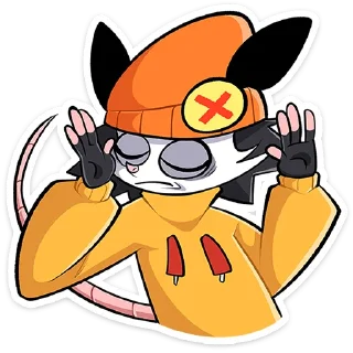 ⭐