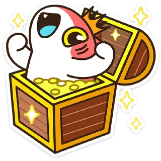 ⭐