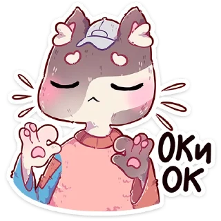 🌟