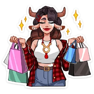 ⭐