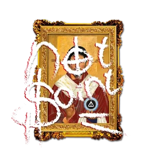 👹