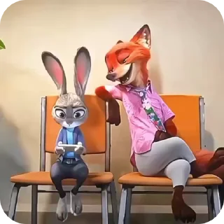 🌟