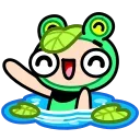 ⭐