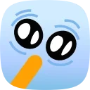 ⭐