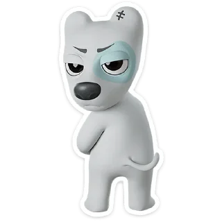 🐶