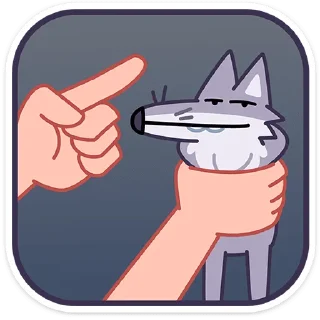 ⭐