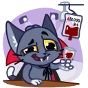 🍷