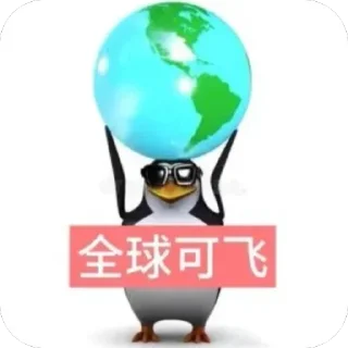 🌎