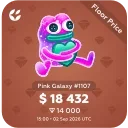 🎁