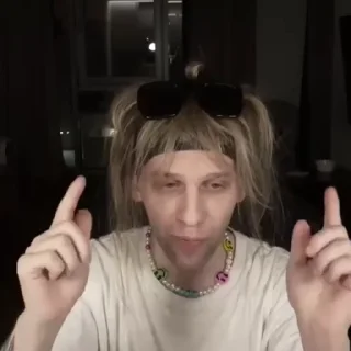 🤟