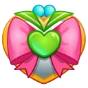 💖