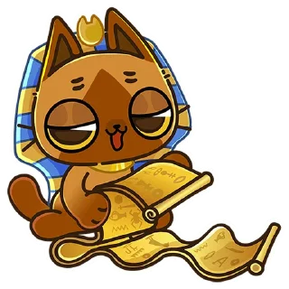 ☺