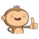 👍