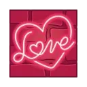 ❤️