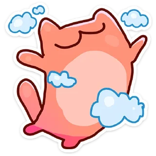⭐