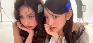 🌟