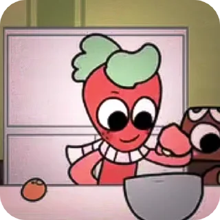 🍓