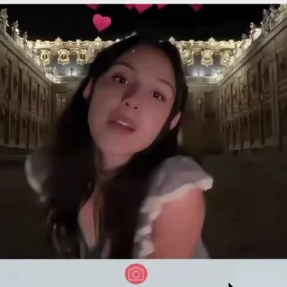 🌟