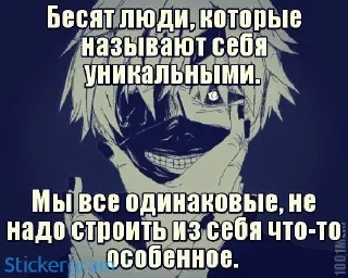 😂