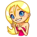 👍
