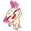 👋