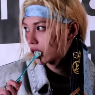 🎐