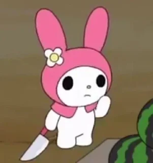 🔪