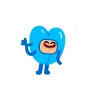 👌