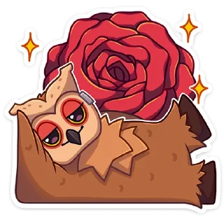 🌹