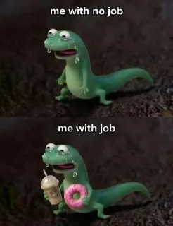 😍