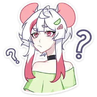 🤔