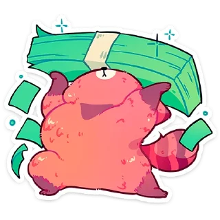⭐