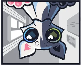 🙃