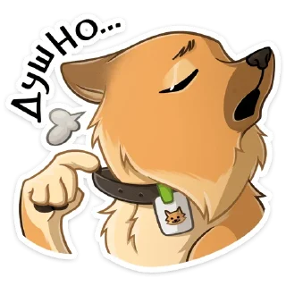 ⭐