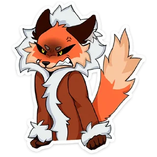 ⭐