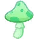 🍄