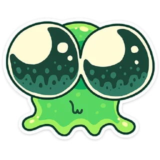 👻