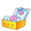 🎁