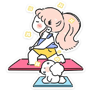 🌟