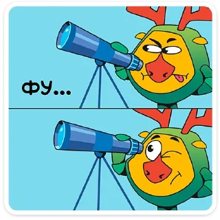 ⭐