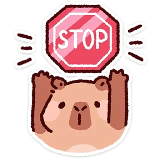 ⭐