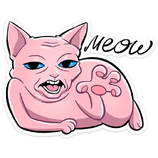 💘