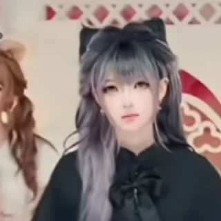 🇨🇳