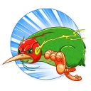 🏃