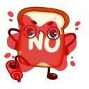 🙅‍♂️