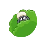 👋