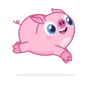 🏃‍♂️