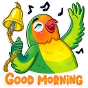 😀