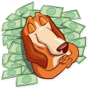 💸