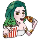 🍕